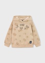 Pullover voetbal