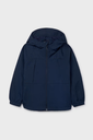 Windbreaker