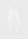 Broek twill