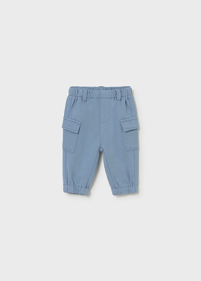 Babybroek cargo