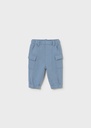 Babybroek cargo