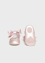 Schoenen mary jane feestelijk