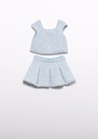 Rok set