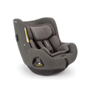 Autostoel Todl Next - i‑Size, 5 Ligstanden & 360° Rotatie