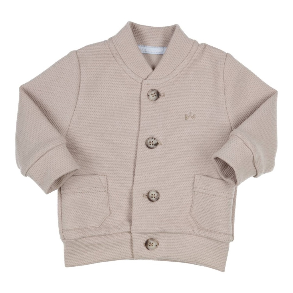 Cardigan free