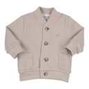 Cardigan free