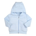 Cardigan carbon