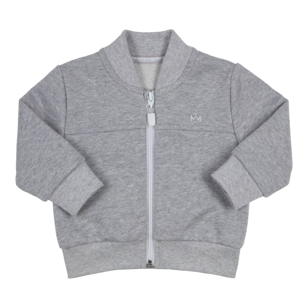 Cardigan hibbo