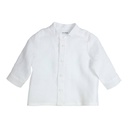 Hemd capri