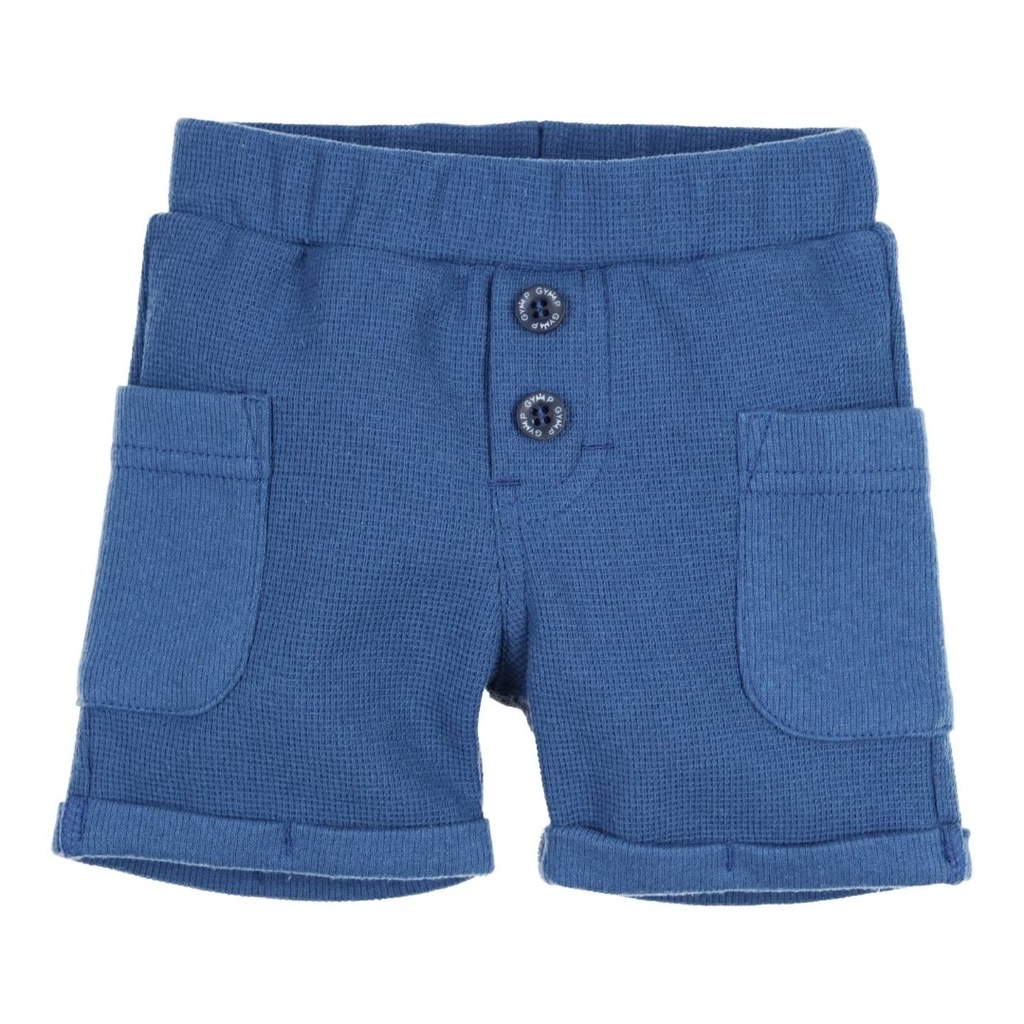 Shorts luctor
