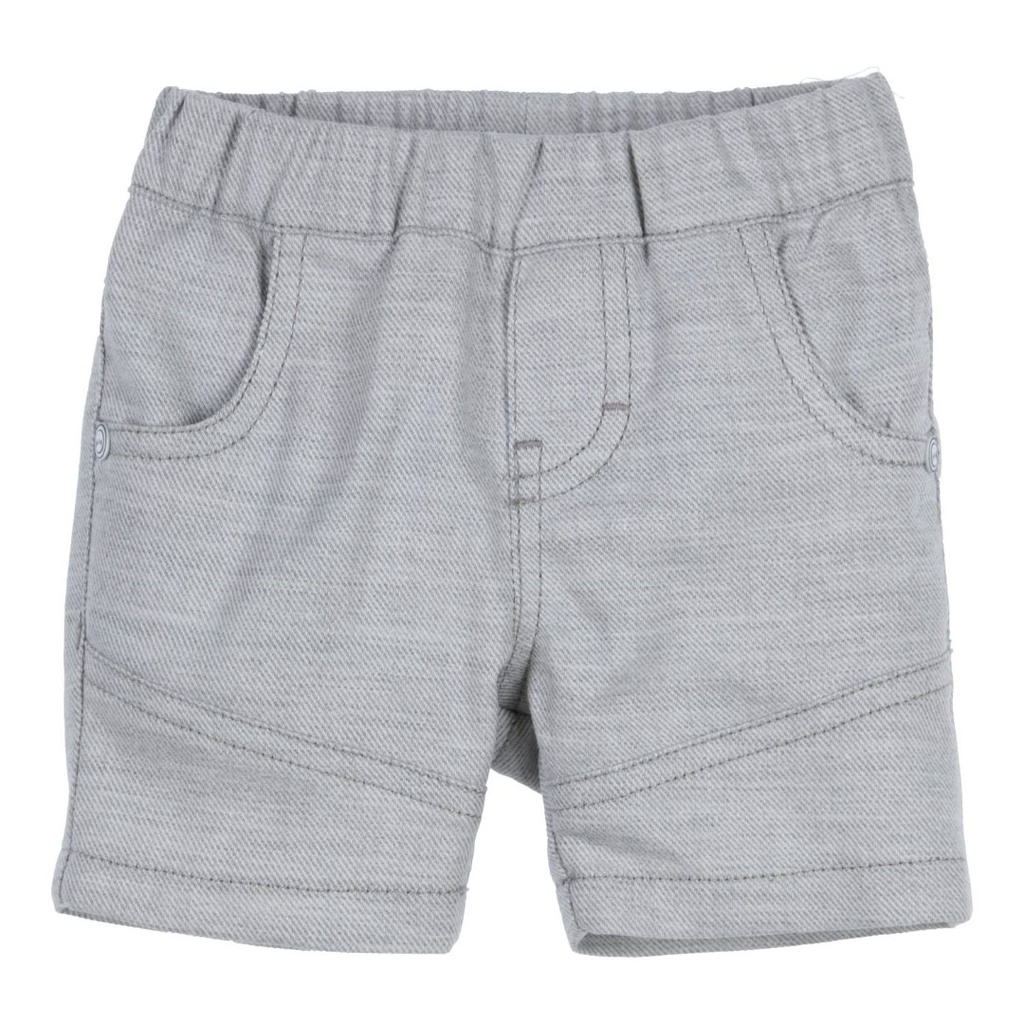 Shorts toby
