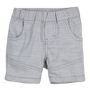 Shorts toby
