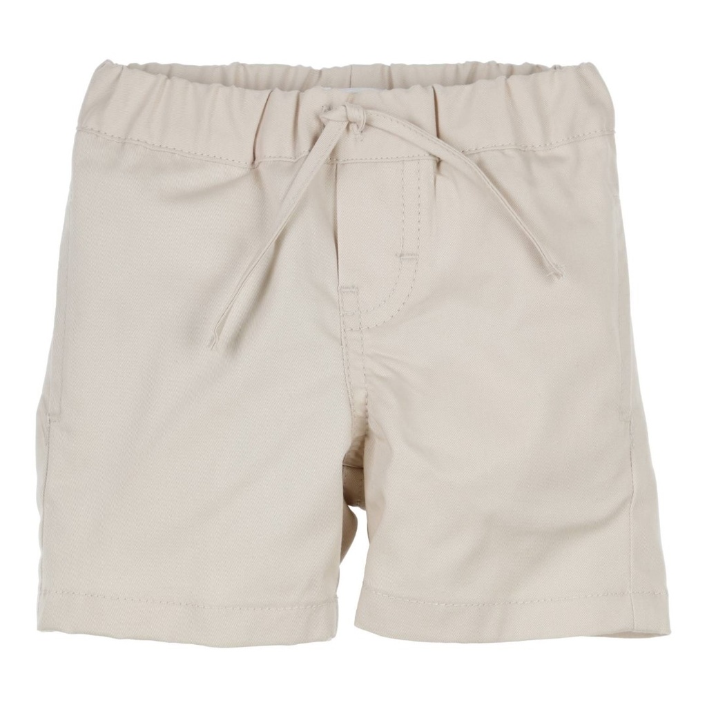 Shorts dido