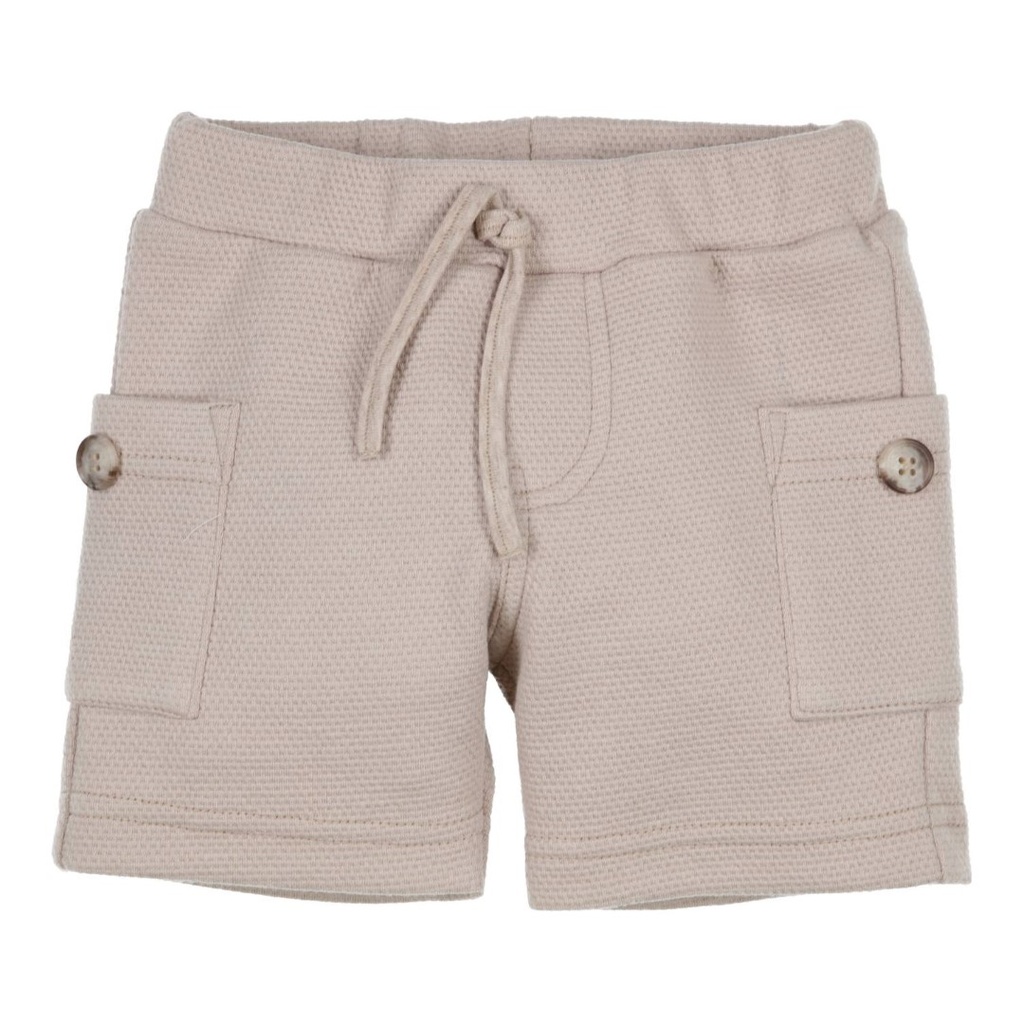 Shorts free