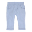 Broek gidi