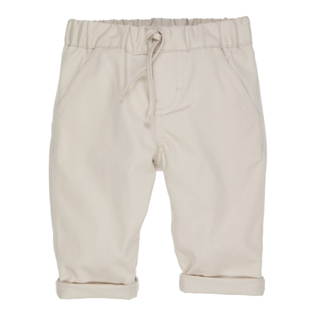 Broek dido