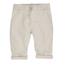 Broek dido