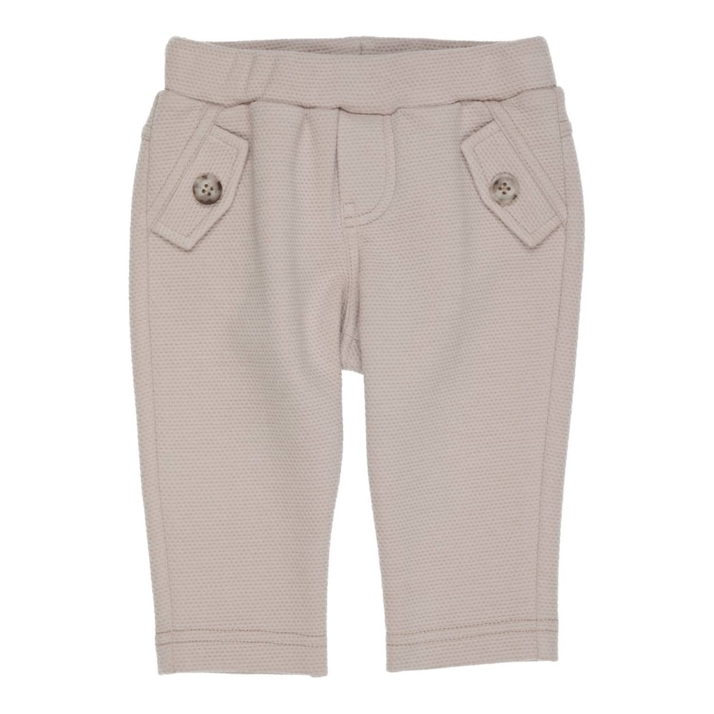 Broek free