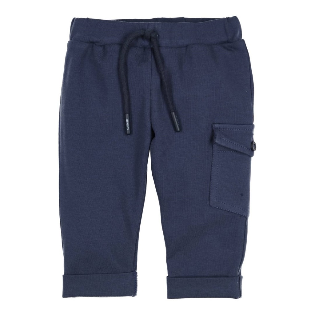 Broek aerobic