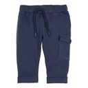 Broek aerobic