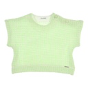T-shirt corrie
