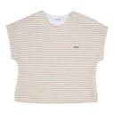 T-shirt barbara