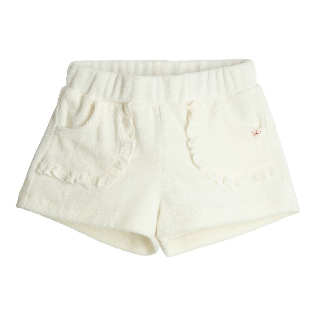 Shorts Ido