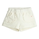 Shorts Ido