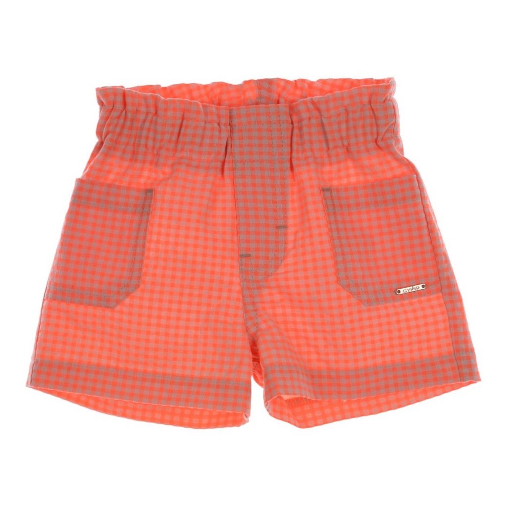 Shorts matty