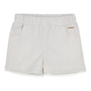 Shorts gidi