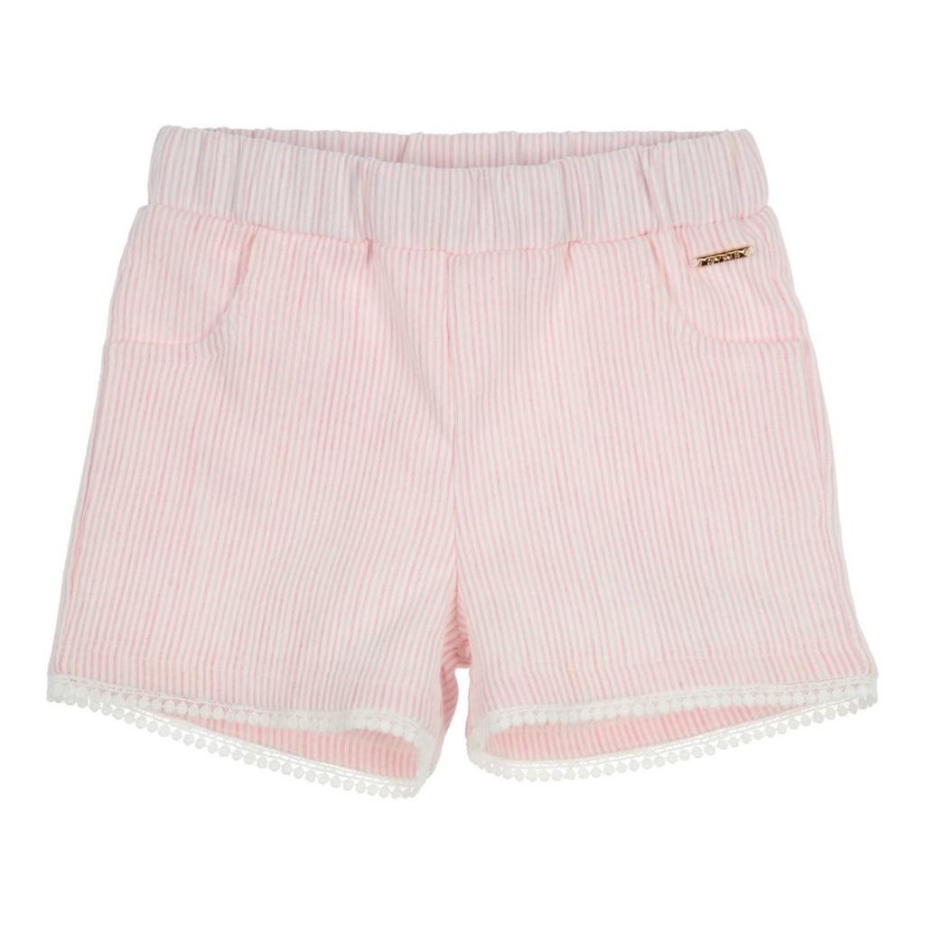 Shorts gidi