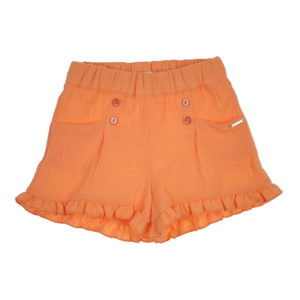 Shorts jinke
