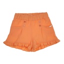 Shorts jinke