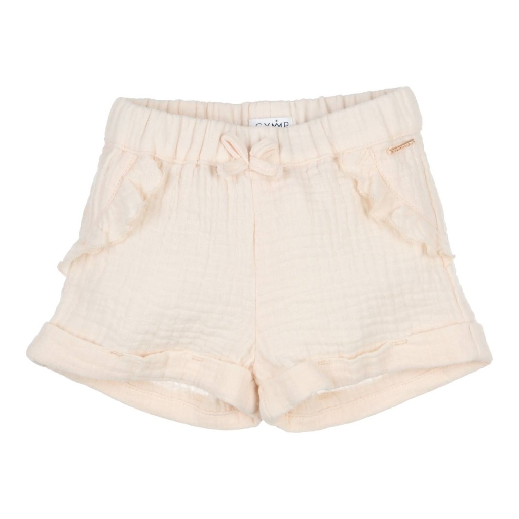 Shorts risa