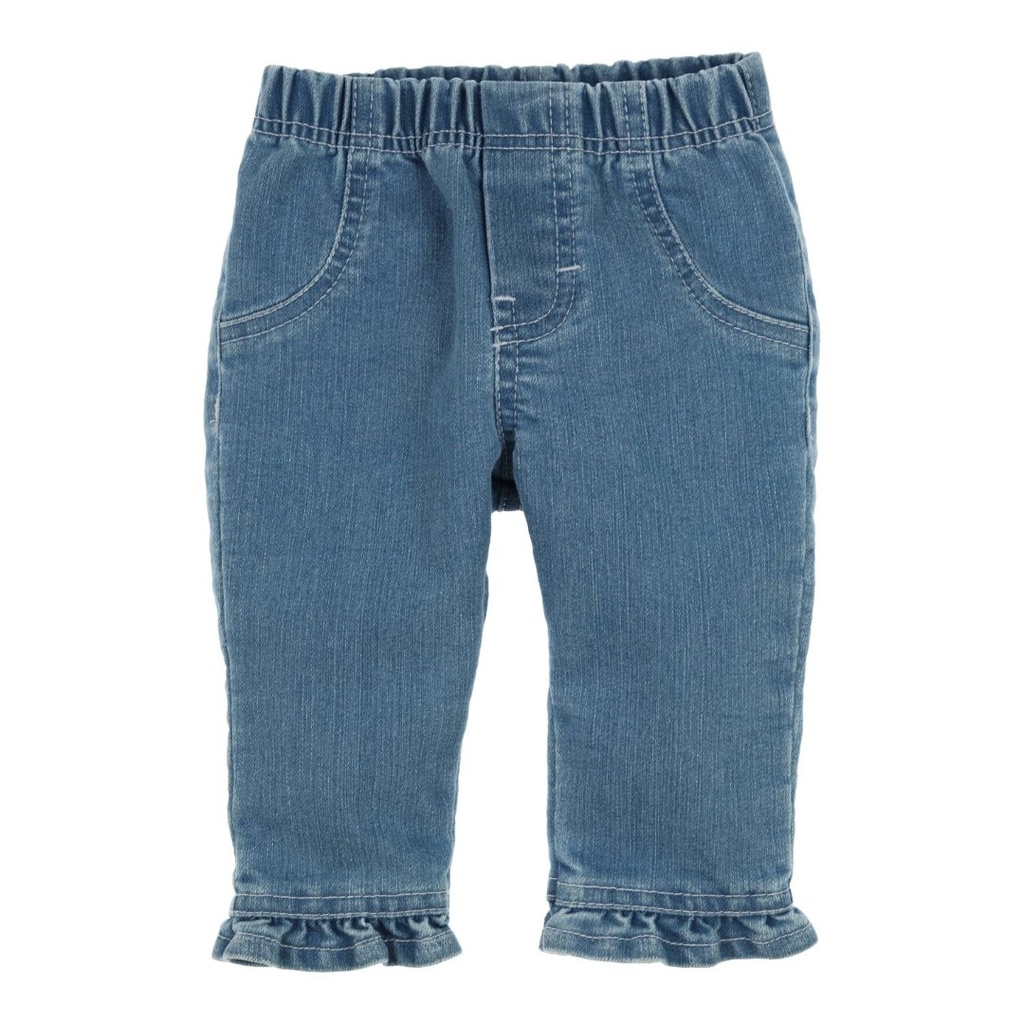 Broek jason