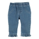 Broek jason
