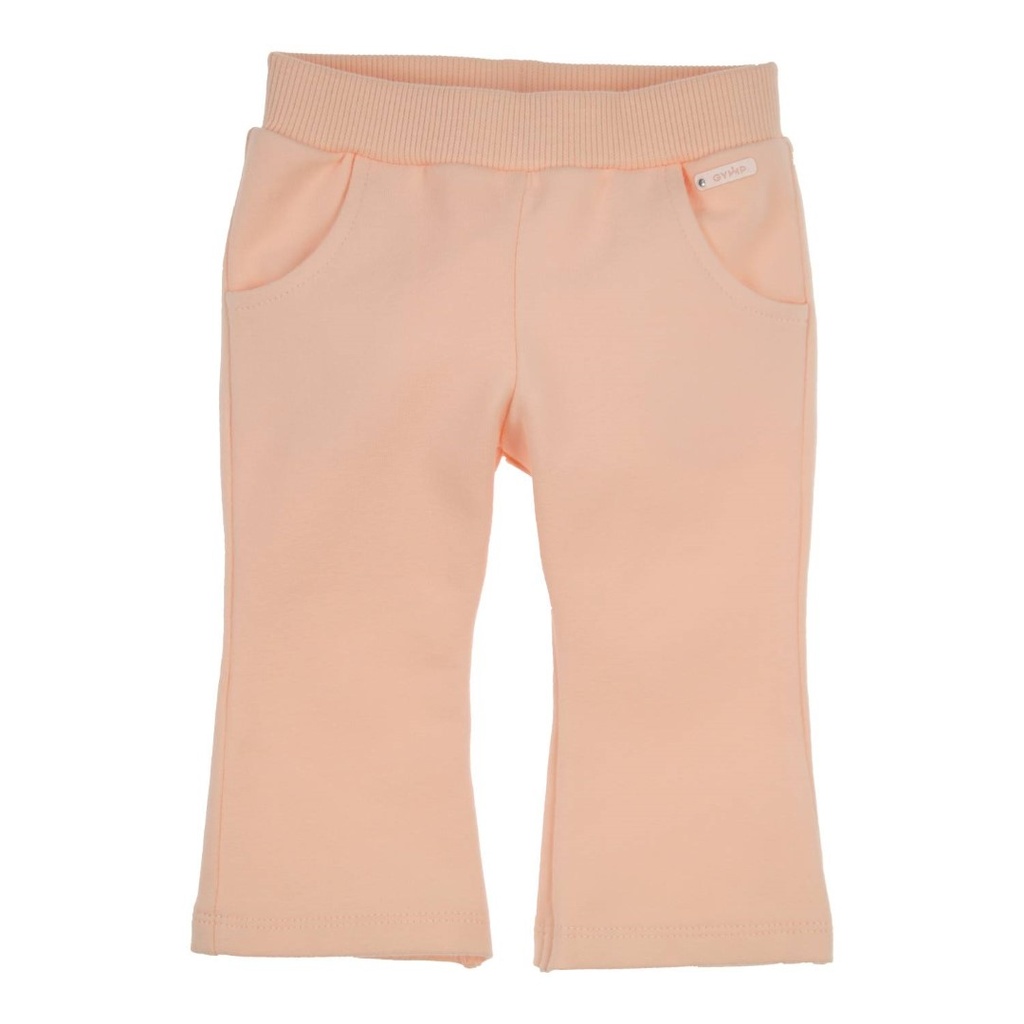 Broek carbon