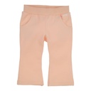 Broek carbon