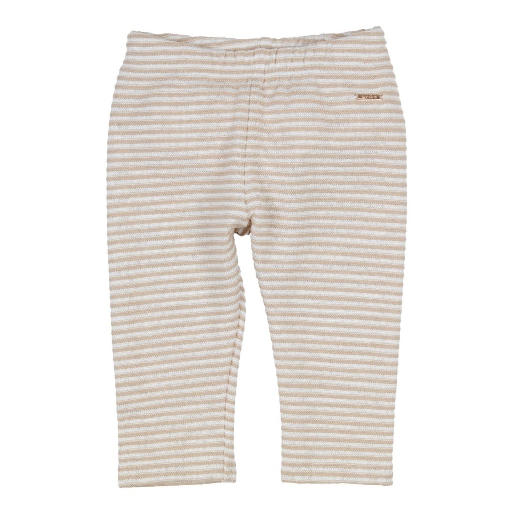 Legging barbara