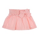 Rok beau