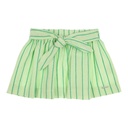 Rok tansy