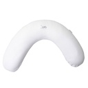 Maternity pillow - Waffled