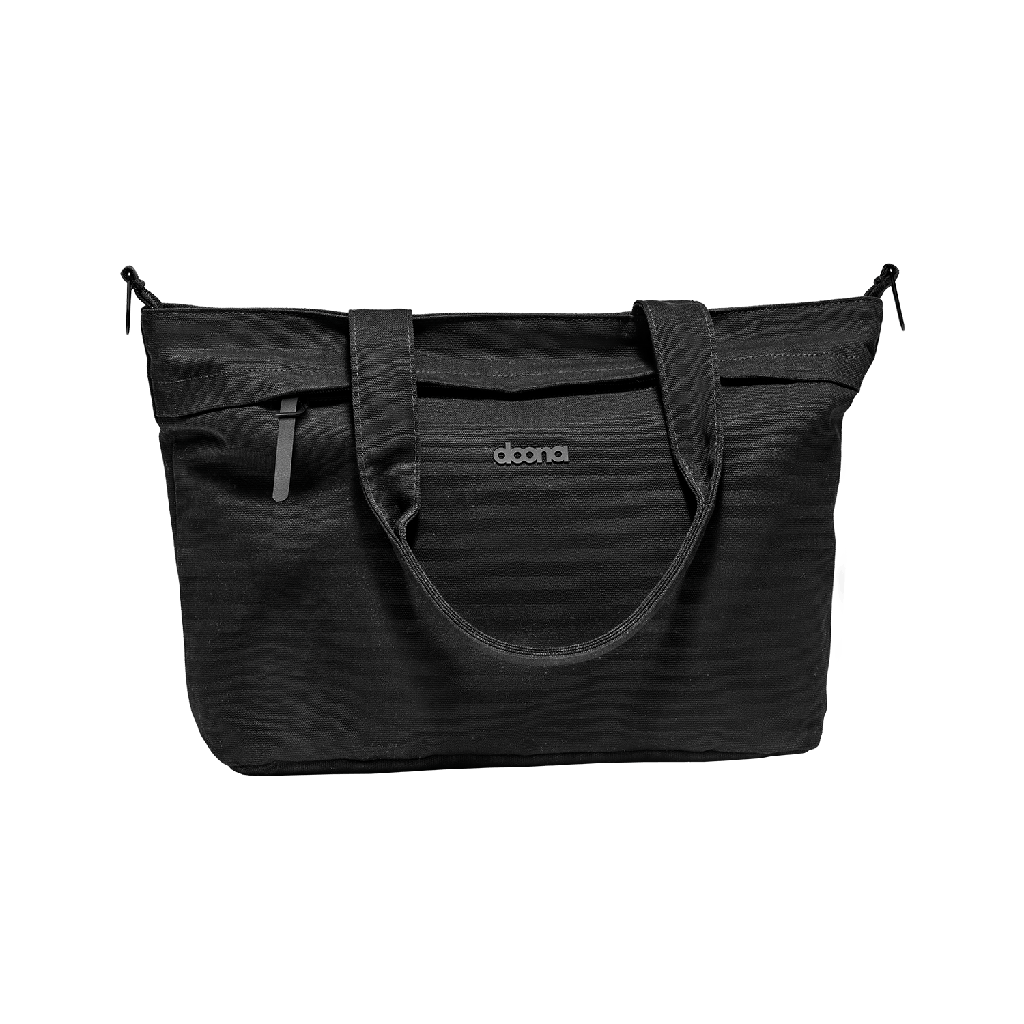 Tote bag Essentials Doona