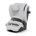 Siège auto Pallas G3 Comfort I-Size