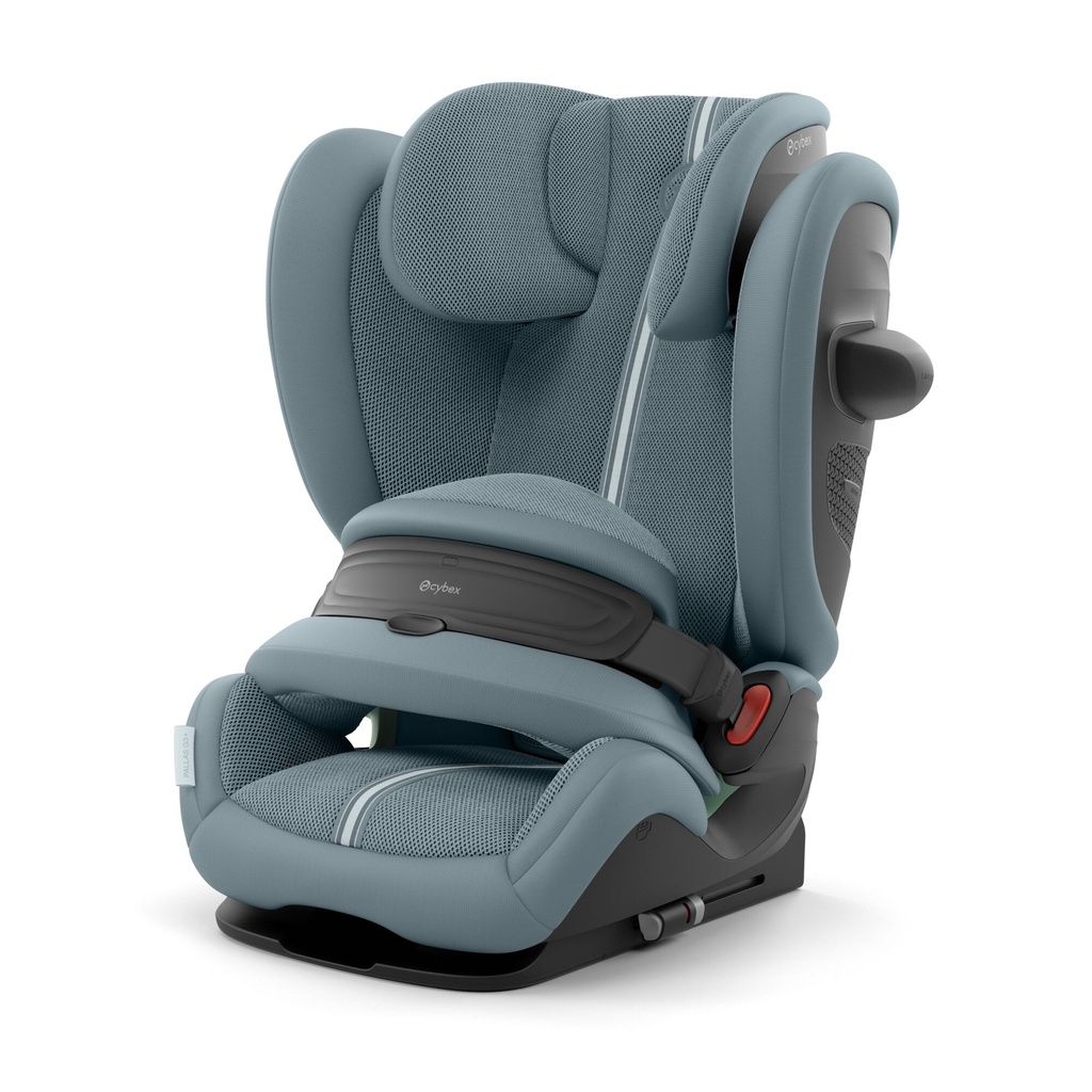 Autozitje Pallas G3 Plus I-Size