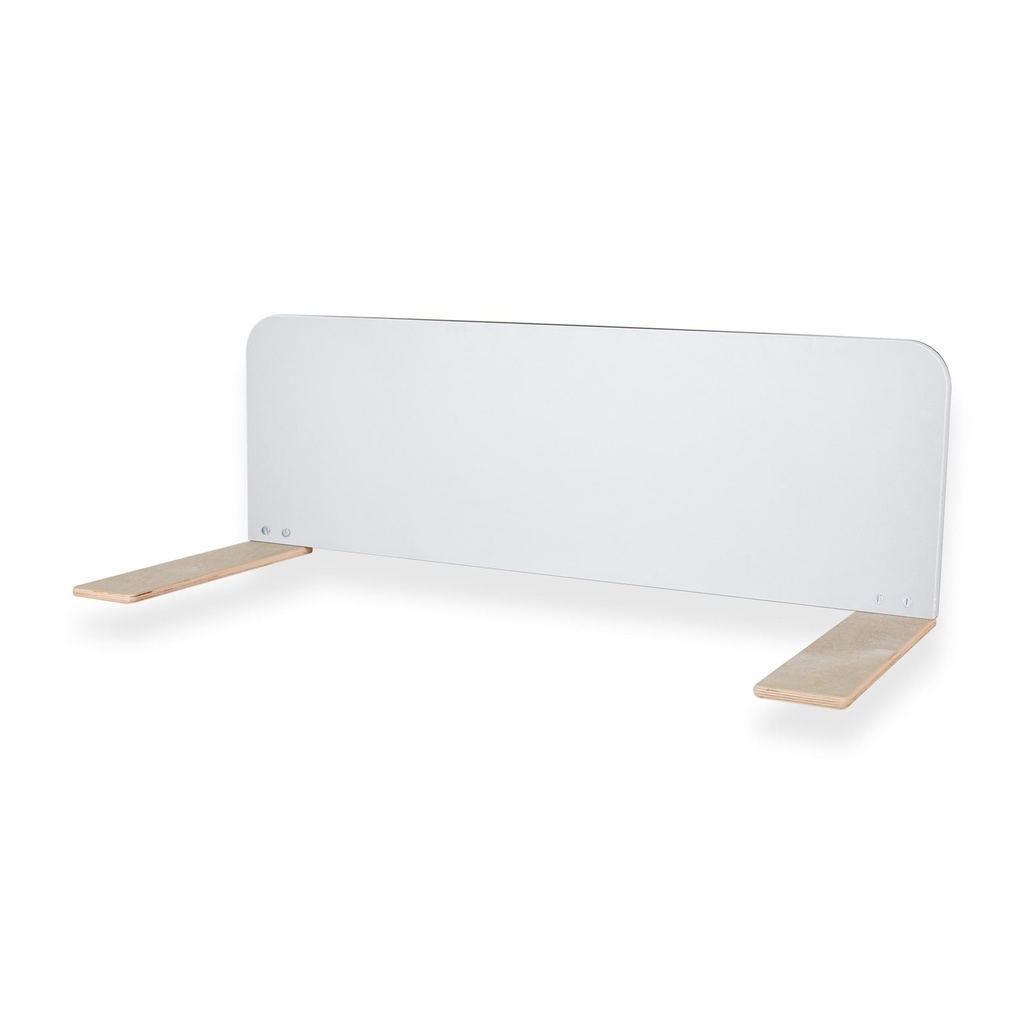 Protection lit abaissable 90cm