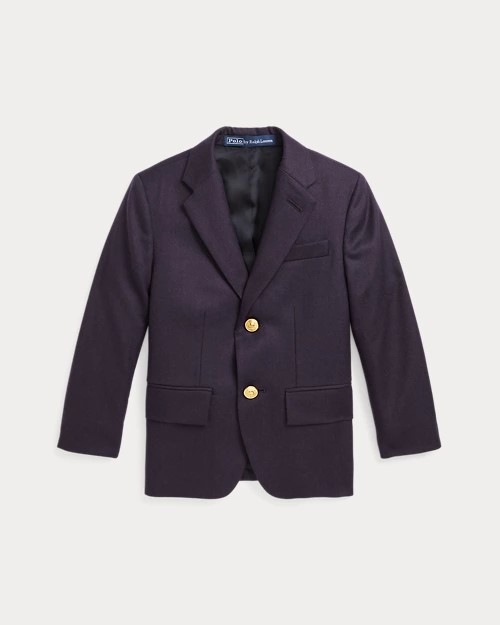Blazer (2j-7j)