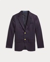 Blazer (8j-12j)