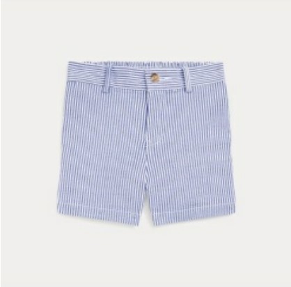 Short (3m-18m)
