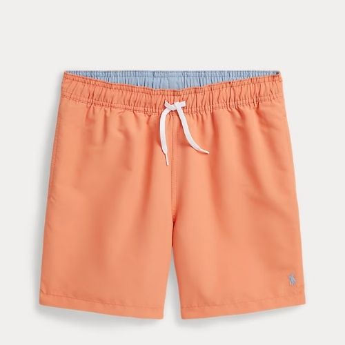 Zwemshort (3m-24m)